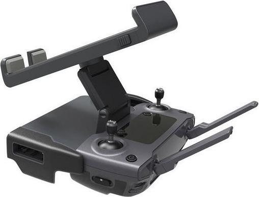 Produktbild DJI Tablethalter (DJI Mavic Pro Platinum Remote Controller, DJI Mavic Pro Remote Controller)