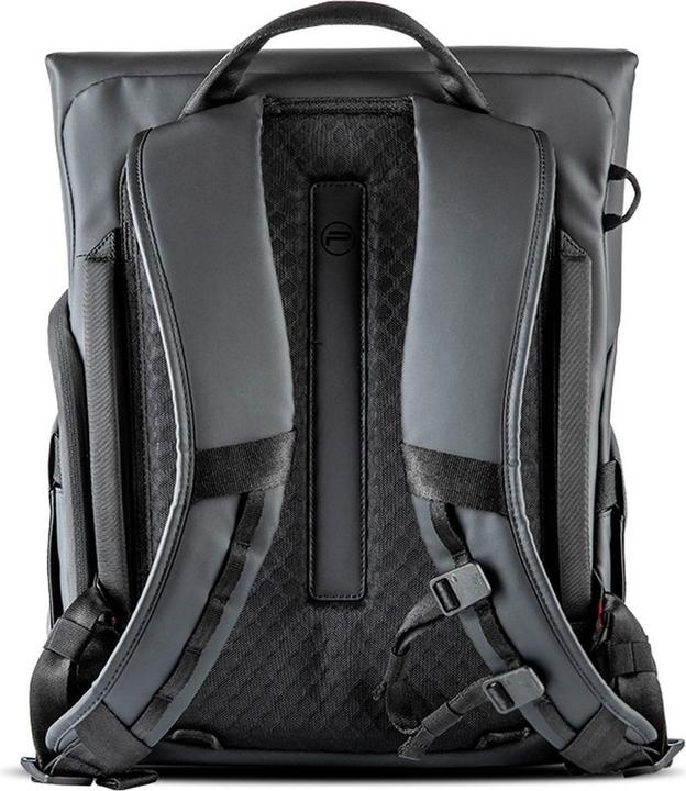 Image du produit Pgytech Sac à dos photo OneGo Air 25L (Sac à dos photo, 25 l)