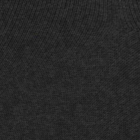 Immagine prodotto Esprit Basic Uni SN 2P (Confezione da 2, 47 - 50)