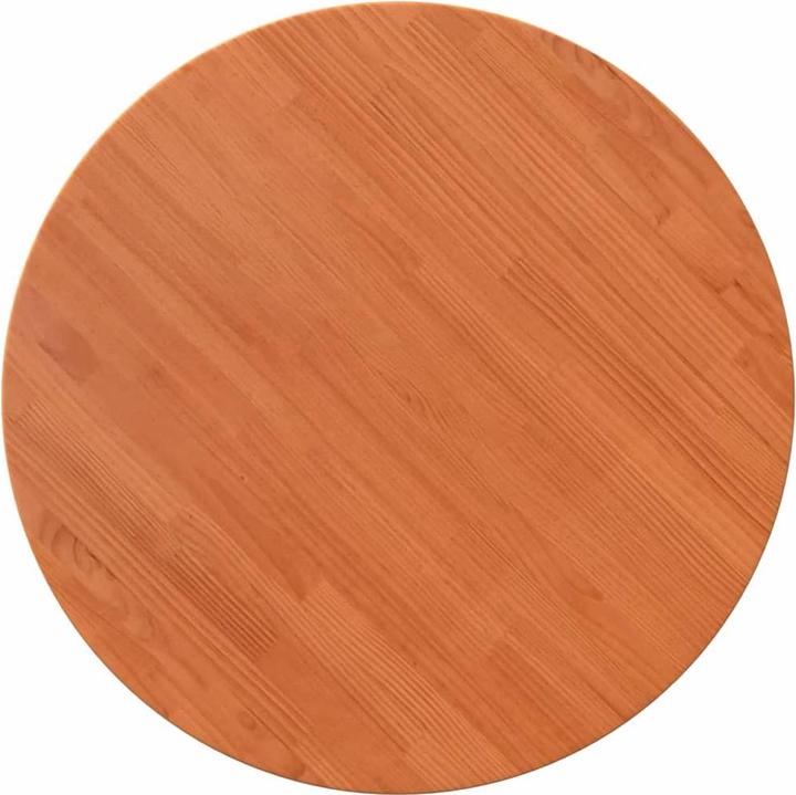 Immagine prodotto vidaXL Boris (80 x 2,5 cm)