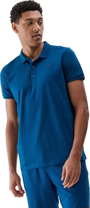 Produktbild 4F M367 Poloshirt (S)