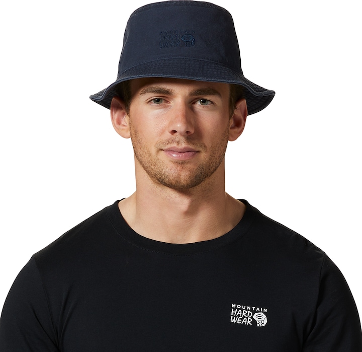 Hardwear navy 425