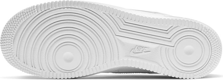 Produktbild Nike Air Force 1 '07 (39)