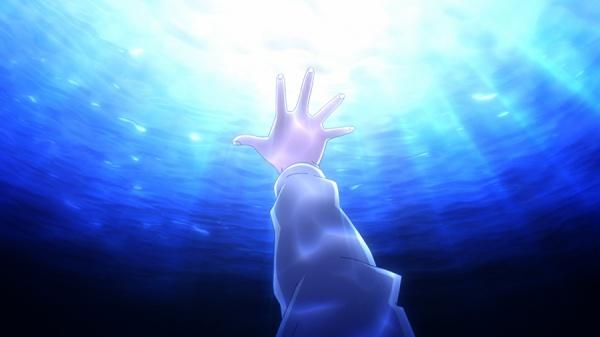 Immagine prodotto Bloom Into You - Volume 1 (Episodio 1-4) (DVD) (DVD, Tedesco, Giapponese)