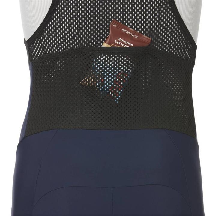 Produktbild Giro Chrono Expert Bib Shorts (S)
