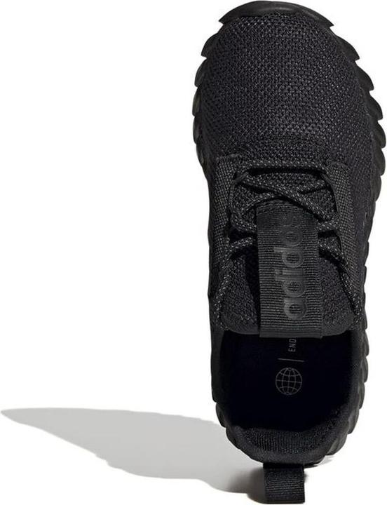 Produktbild Adidas KAPTIR 3.0 KIDS SCHUH (33)