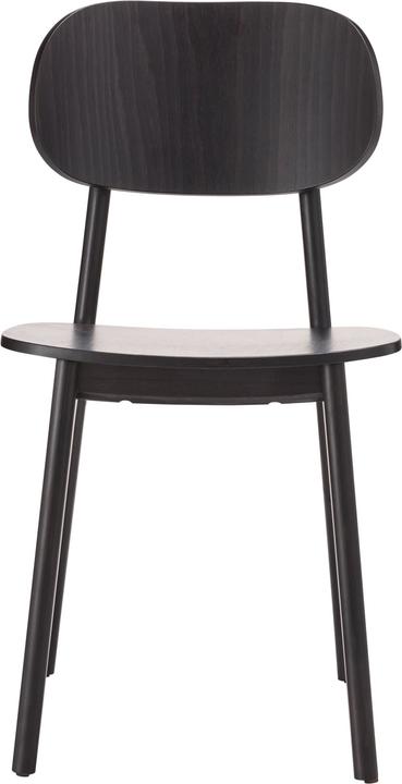 Produktbild micasa Bistrelli