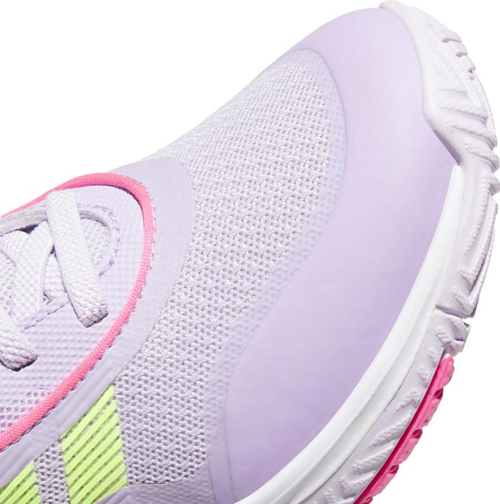 Image du produit Adidas Ownthegame 3.0 (31.5)