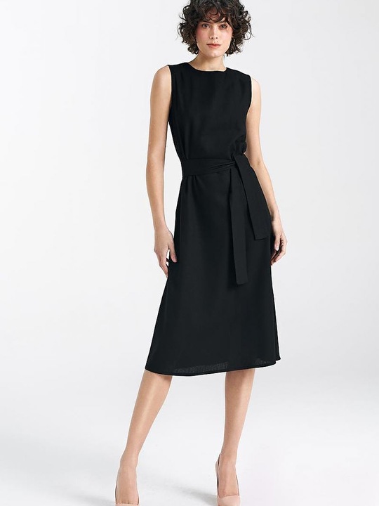 Image du produit Nife Robe de tous les jours modèle (42)