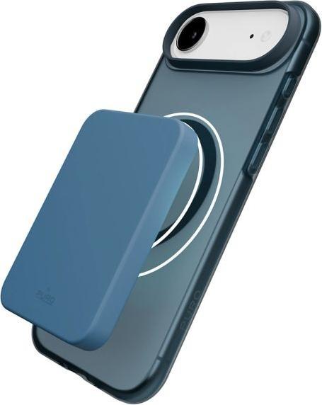 Image du produit Puro Schutzhülle (Apple iPhone 17)