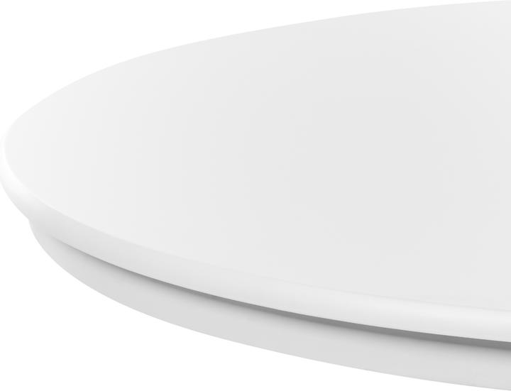 Actual product image Beliani Akron (120 x 120 x 75 cm)