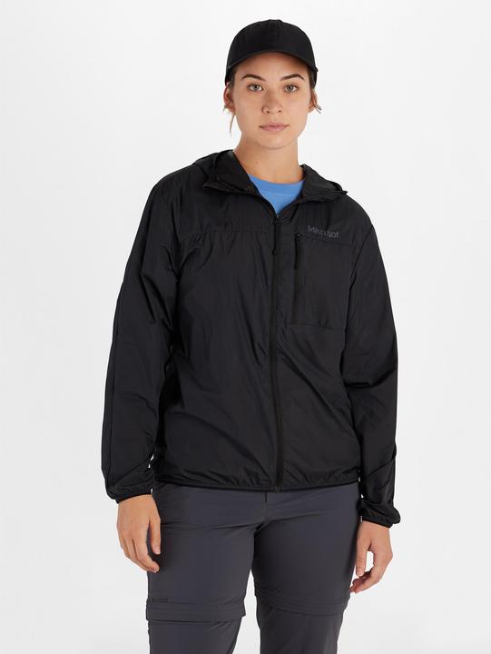 Immagine prodotto Marmot Superlega Bio Wind (L)