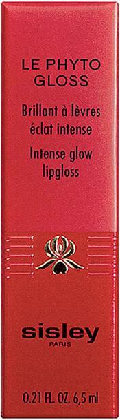 Immagine prodotto Sisley Le Phyto Gloss n. 09 (09 Tramonto)