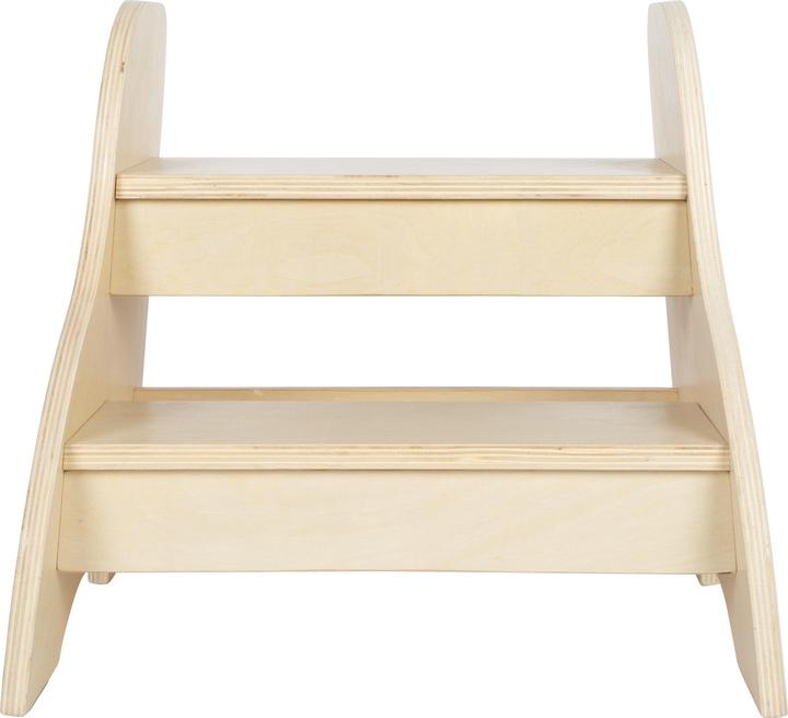 Image du produit small foot Seehund