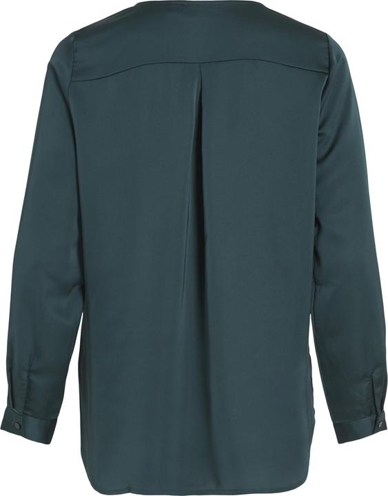 Image du produit Vila Chemise à manches longues (36)