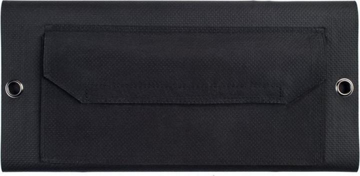 Actual product image Xtorm Xtreme Series (21 W, 0.30 kg)