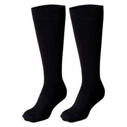 Medilast, Bodylotion, Silver Compression Sock