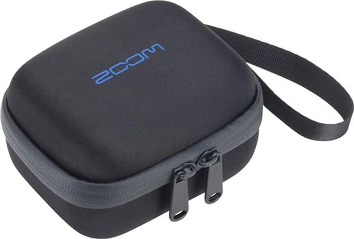 Zoom CBF-1LP (Divers)