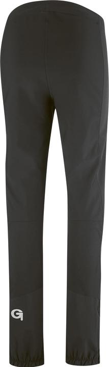 Produktbild Gonso Riga 2 (M, L)