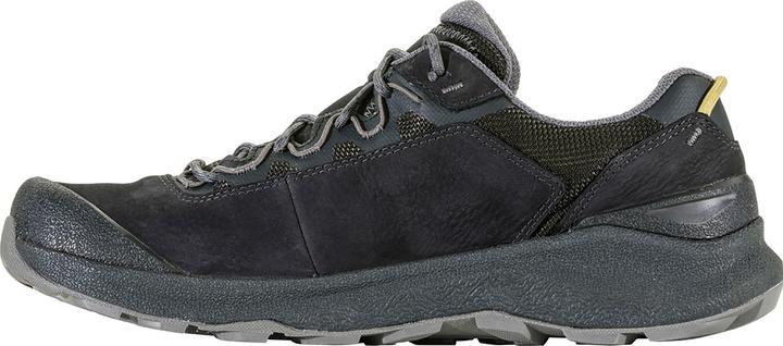 Produktbild Oboz Cottonwood Low B-Dry (46)