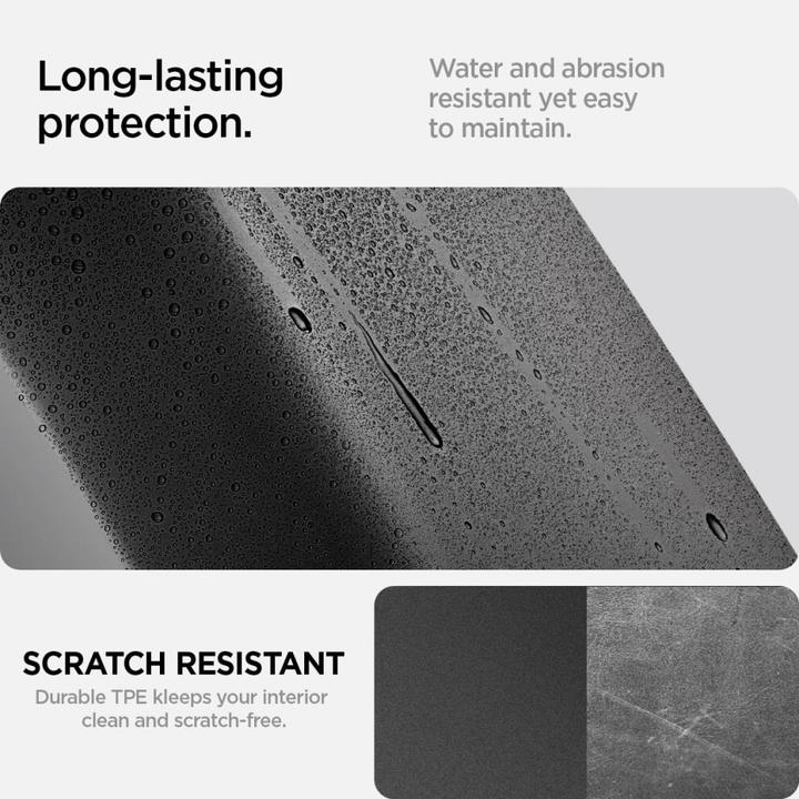 Image du produit Spigen ACP07410