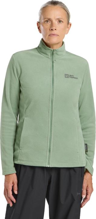 Produktbild Jack Wolfskin Taunus Fz W (S)