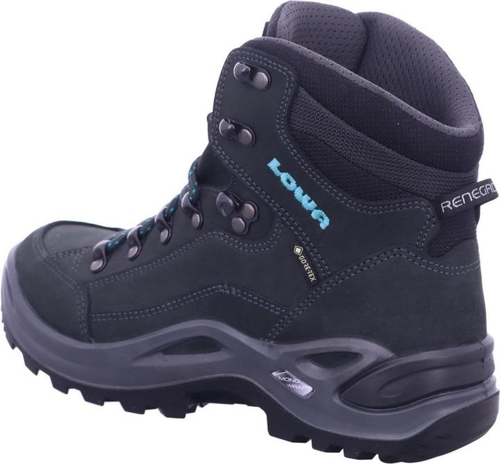Produktbild Lowa Renegade Mid Gore-Tex® (39)