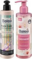 Actual product image dm BaleaProfessional Hair Mask Plex Care 2in1 (250 ml)