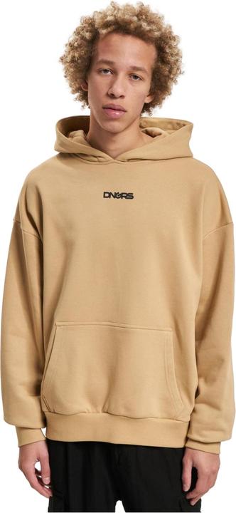 Image du produit Dangerous DNGRS DNGRS Brave Hoodies - 188419 (L)