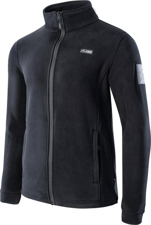 Produktbild Elbrus Maze M sweatshirt 92800299735 (L, M)