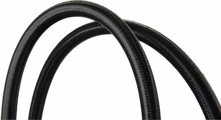 Produktbild Enermax Liqtech TR4 II RGB 240