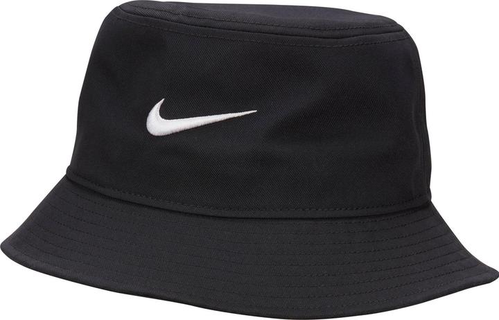 Immagine prodotto Nike Mütze, Hut Apex