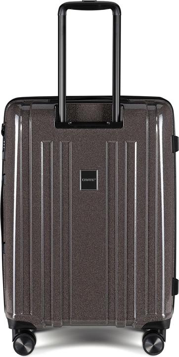 Actual product image Epic Crate Reflex 4-Rollen Kofferset 3tlg. (218 l)