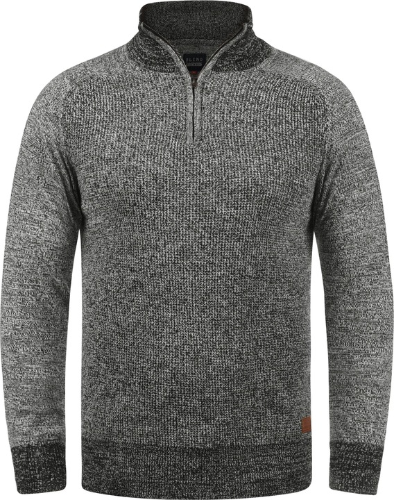 Produktbild Blend BHGanbolf 20707968ME (XXL)