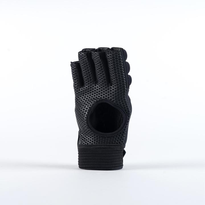 Produktbild Grays Anatomische Handschuhe (M)