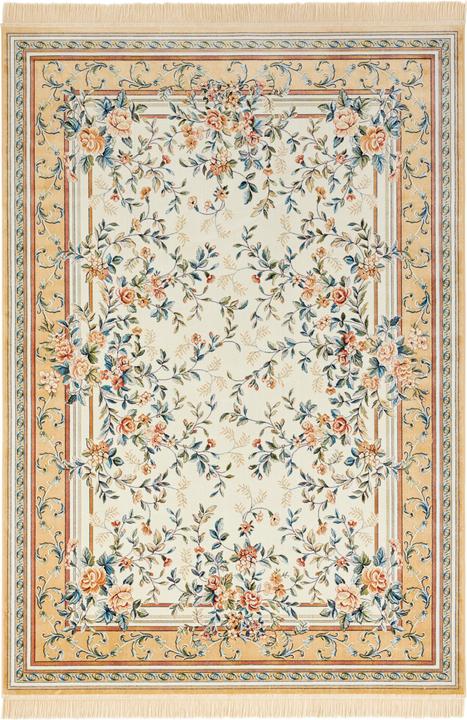 Immagine prodotto Hanse Home Antik Flowers (95 x 140 cm)