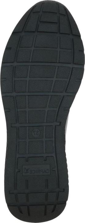 Immagine prodotto Caprice Sneaker (40)