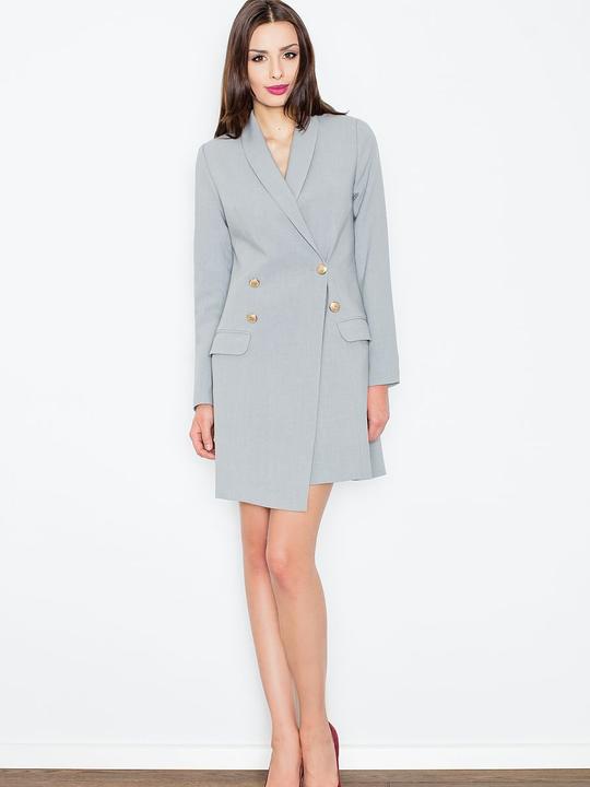 Actual product image Figl 100772 (M)