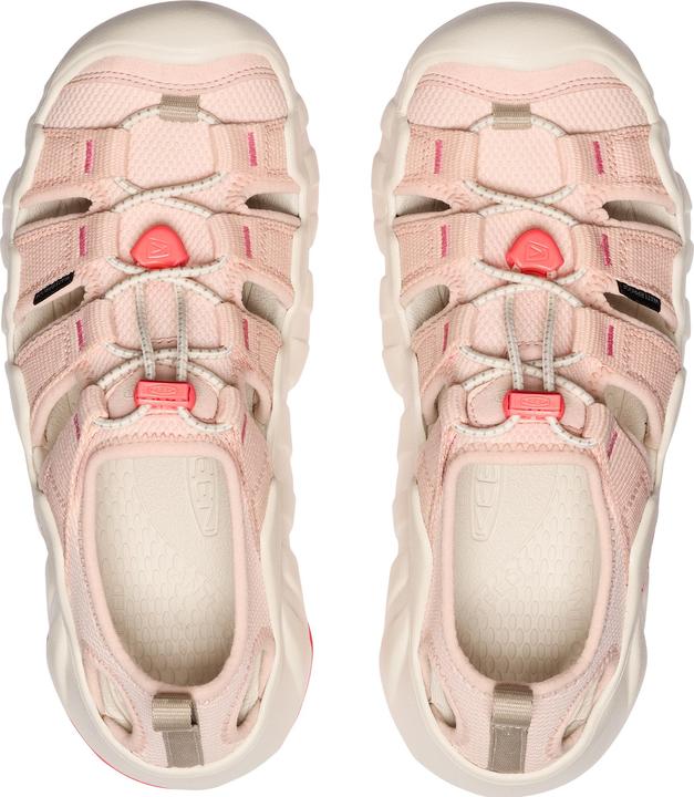 Produktbild Keen W Hyperport H2 (37)