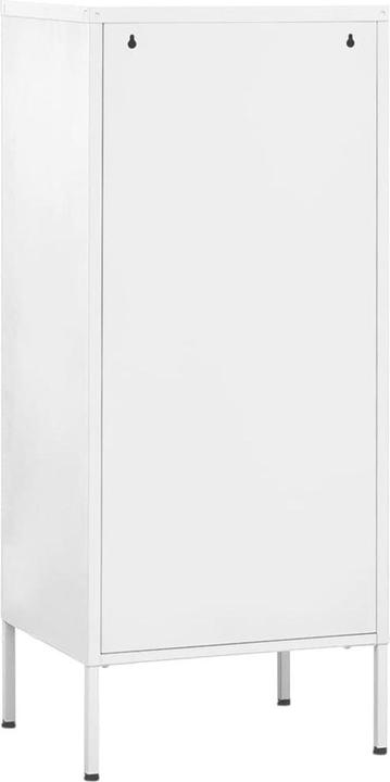 Immagine prodotto vidaXL Schrank (42,5 x 35 x 101,5 cm)