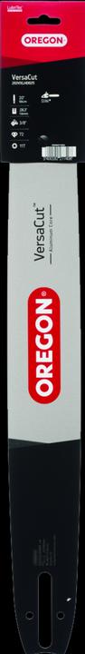 Produktbild Oregon Schwert Control/Speede/VersaCut, Länge 50 cm, Nutbreite 1.6 mm (Kettensäge Schwert)