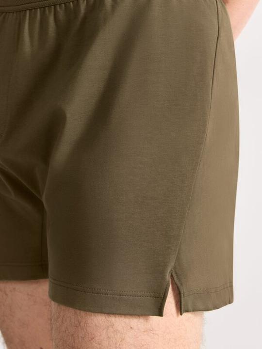 Produktbild Sloggi SLG Boxershort (M)