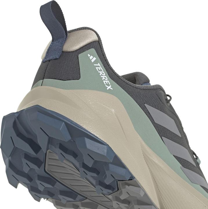 Image du produit adidas Trailmaker 2 GTX Speed Lacing (47)