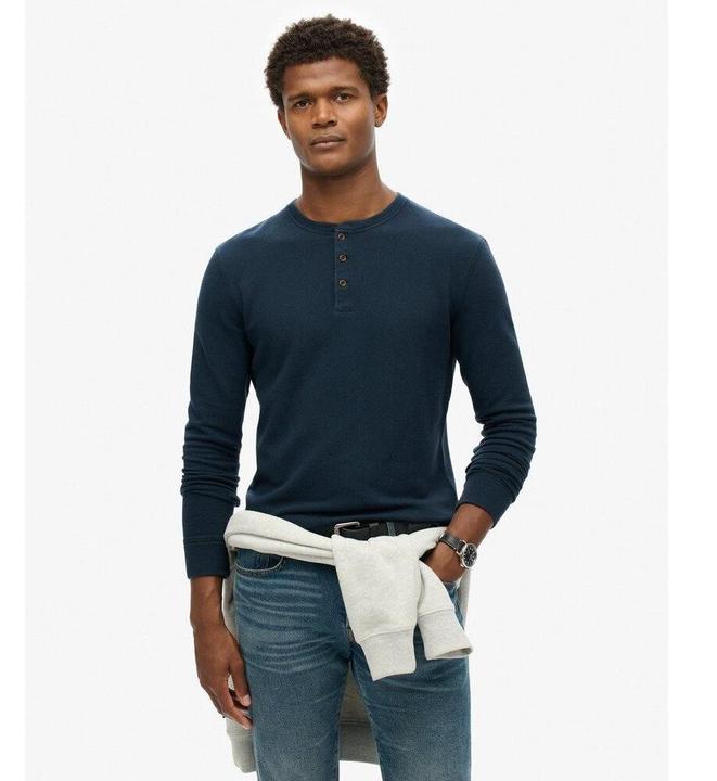 Immagine prodotto Superdry The Merchant Store (M)
