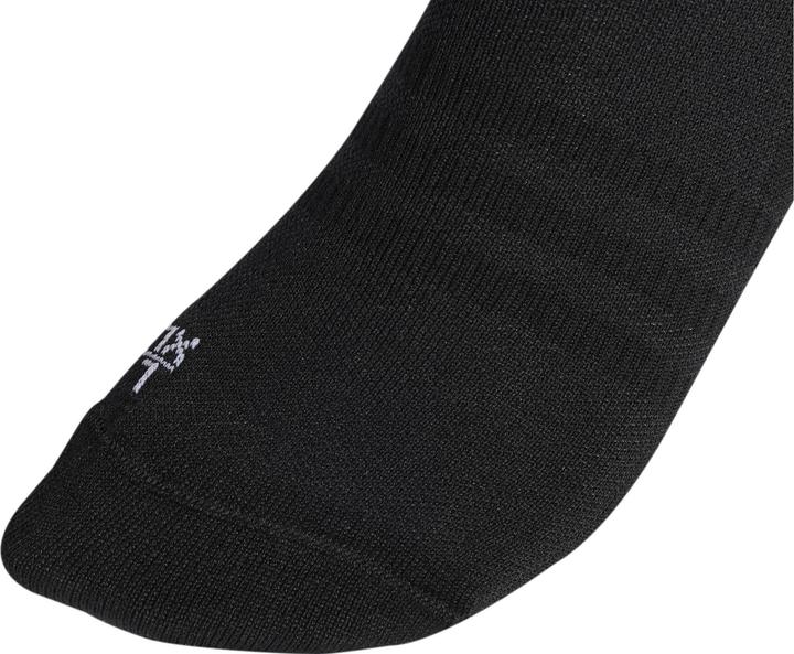 Productafbeelding Adidas Voetbal Grip Sokken (37 - 39)