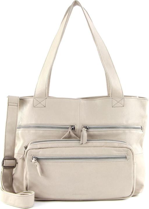 Produktbild FredsBruder Utility Collection Big Zip Bag