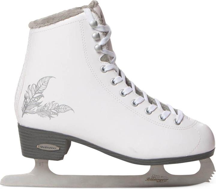 Image du produit Bladerunner ICE W Aurora (36.5)