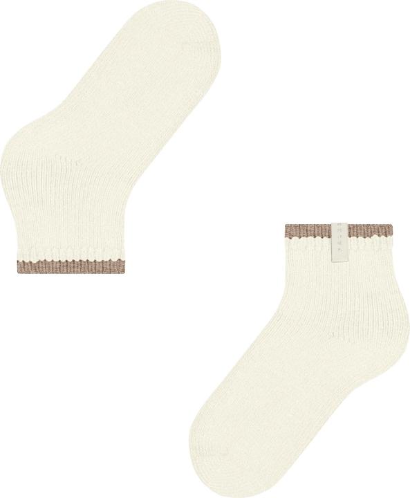 Produktbild Falke Cosy Plush (Einzelpack, 35 - 38)