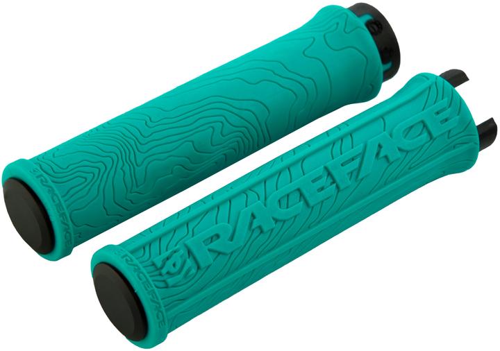 Türkis