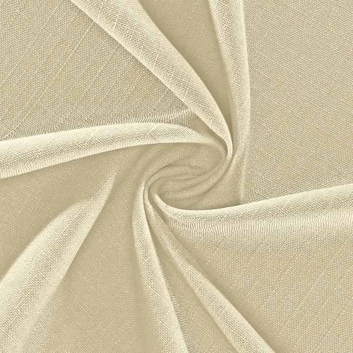 Actual product image Erwin Müller Krefeld (40 x 100 cm)